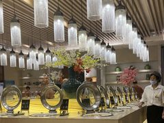 -东方之珠洗浴休闲广场(南开店)