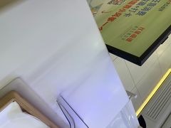 -Wagas沃歌斯(北京君太百货店)