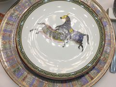 -味茂·老船夫1927(东海东路店)