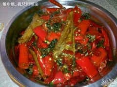 口味蛇-湘潭九龙鱼头店(城南西路店)