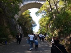-北山公园
