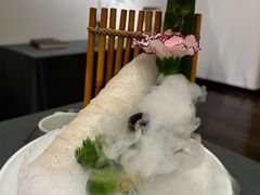 -沈灶河豚宴·河豚融合餐厅(汉中路店)