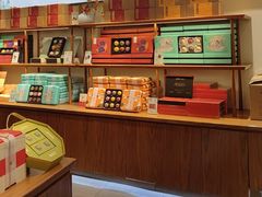 -南宋胡记(杭州体育场路店)