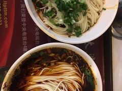 -秦云老太婆摊摊面(全国总店)