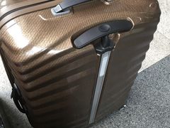 -Samsonite(海港城店)