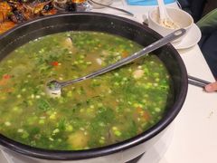 -正兴蜀园(科技园区店)