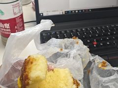 -紫光园清真北京小吃(银村街店)