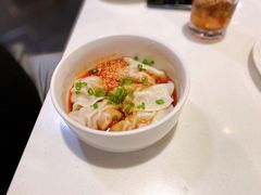 钟水饺-金鼎轩(亚运村店)