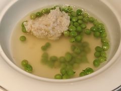 -怡情荟•海鲜青岛菜(五四广场旗舰店)