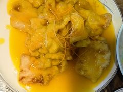 -九佰碗家常菜(华威桥店)