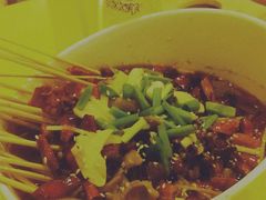 -望京小腰(北京总店)