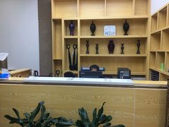 -北京福铃丰瑞比亚迪4S店(花乡店)