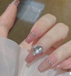 -情同手足美甲美睫