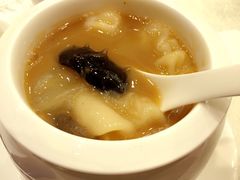 佛跳墙-一品粤珍轩(吴中路店)