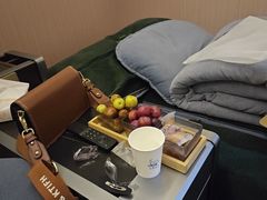 -锦初•影院式足道•新中式SPA(茂业天地店)