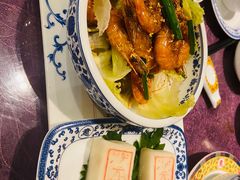 -宁波状元楼酒店(和义路店)