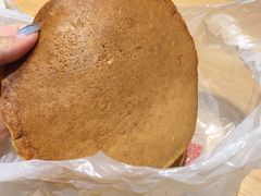 -娘心豆品(方庄店)