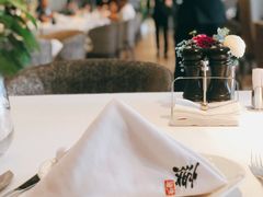-燃扒房Steakhouse(皇庭店)