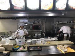 -万县面馆(高笋塘店)