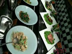 -豪食披萨烤肉自助(保定商场店)