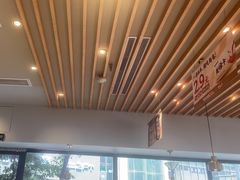 -每味每客·重庆麻辣烫(拓展大厦店)