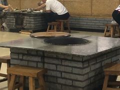 -夏家大锅台炖鱼馆