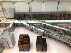 -歌斐颂巧克力小镇