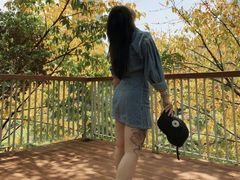 -百林公园-两江幸福广场