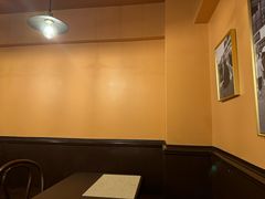 -猫岛主趣味餐厅(鼓浪屿店)