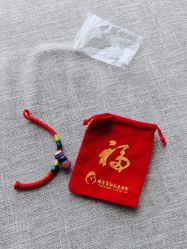 -禧婴婴儿理胎发·胎毛笔定制纪念品(新街口店)