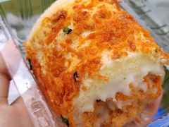 -纯坊佳哥手作(江汉路店)