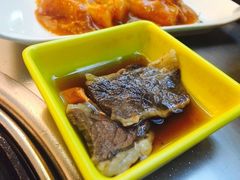 -杀猪天·韩国烤肉(总店)