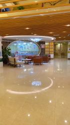 -生命加•Q考拉月子会所(玫瑰园店)