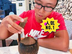 -渔家厨房·顺德水乡菜