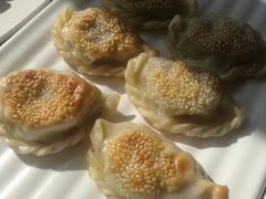 -德发长饺子·非遗(钟楼店)