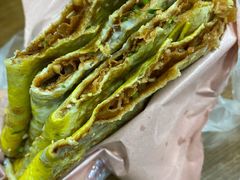 -白魁老号饭庄(安内店)