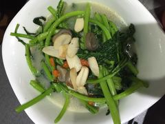 鱼醉无骨酸菜鱼(品尚店)-鱼醉无骨鱼·中山脆肉鲩(荔湾路店)