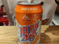 -陇上秦轩西安biangbiang面(EFC欧美金融商业城店)