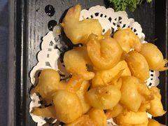 -江南原著(中联广场店)
