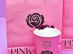 -鲜芒多·杨枝甘露(摩尔城A座10楼店)