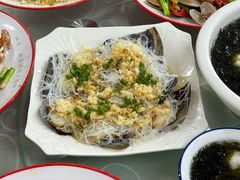 -双月饭店·20年老字号(新村店)