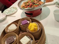 -苏梦江南·淮扬菜(夫子庙店)