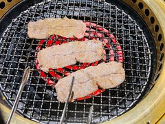 -神户赤童日式烤肉伙伴(东直门店)