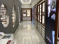 -宝岛眼镜(虎门人民中路店)