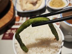 -顺德杨廷记(白云山店)