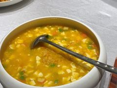 -大鸭梨烤鸭(房山店)