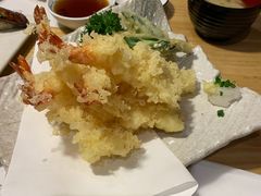 -小句号·精致料理(江南环球港店)
