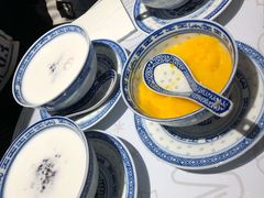 -开心糖水铺(天府三街店)