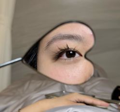 -Fanni美甲美睫皮肤管理