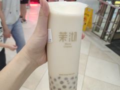 -茉沏(光启城店)